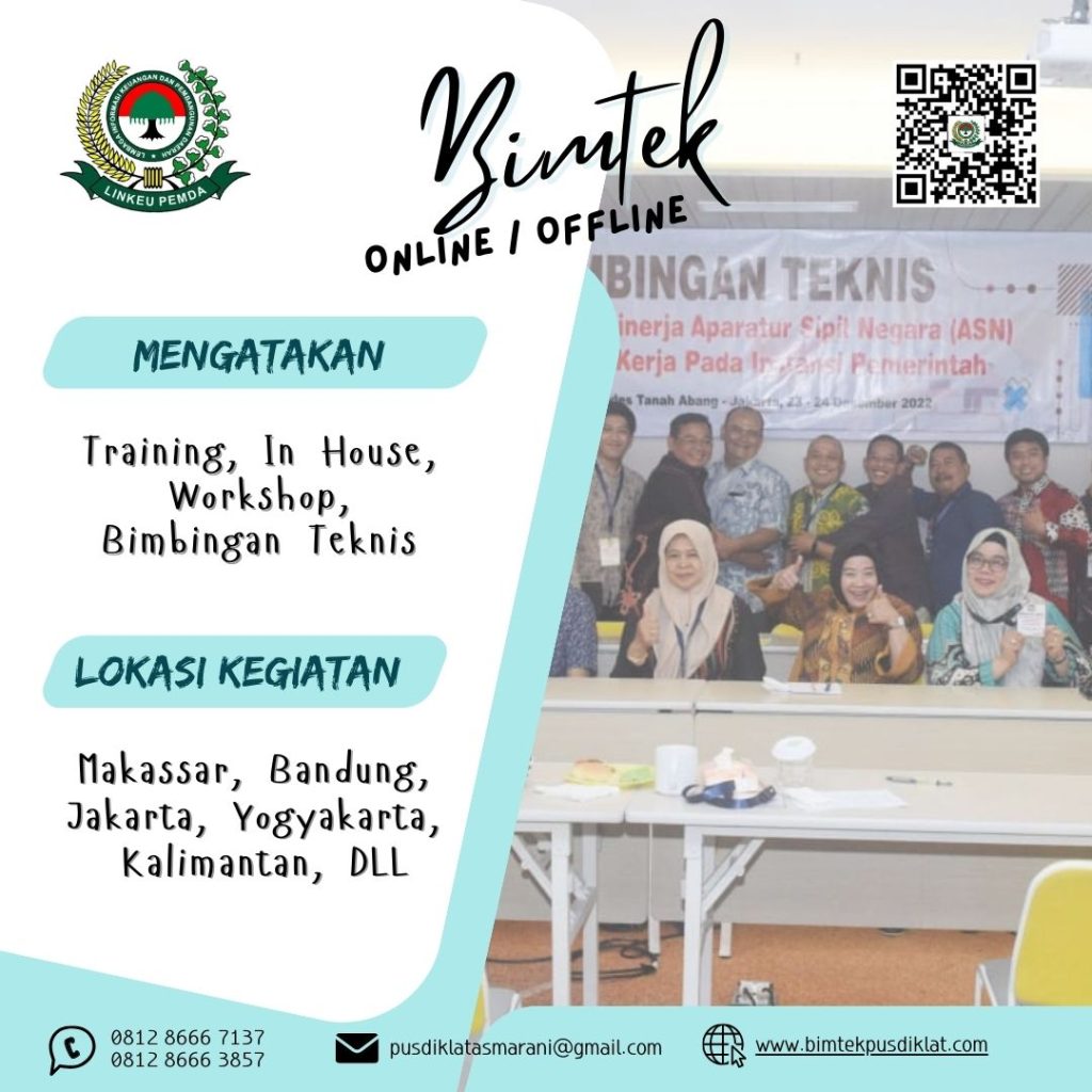 Bimtek Permendagri 26 Tahun 2020 Tentang Penyelenggaraan Ketertiban Umum Dan Ketenteraman Masyarakat Serta Pelindungan Masyarakat 2024-2025