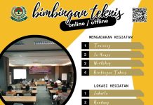 BIMTEK PENINGKATAN KAPASITAS TUGAS DAN WEWENANG DPRD DALAM LKPJ LPPD DAN ALAT KELENGKAPAN DPRD 2025 - 2026
