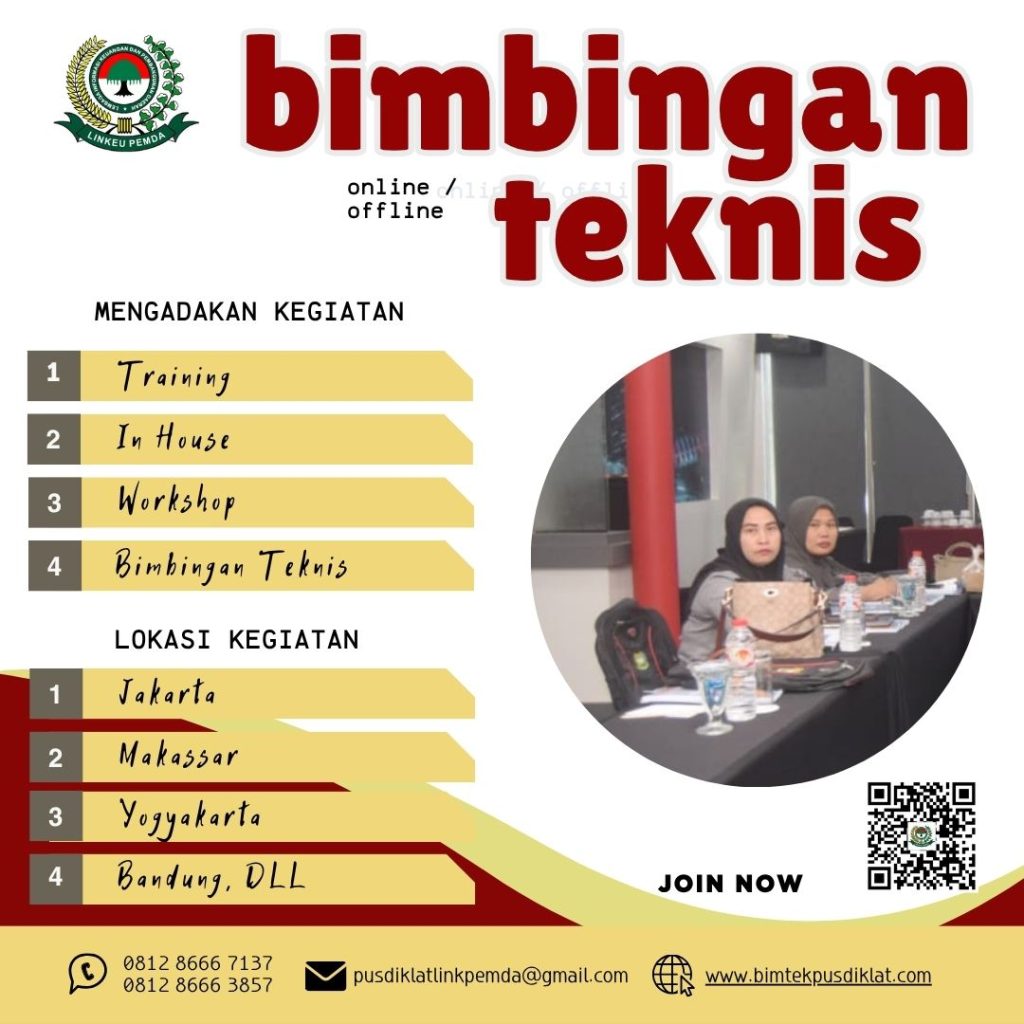 Bimtek Paralegal Desa 2025 | Peningkatan Kapasitas Paralegal Desa dalam Penyelesaian Sengketa di Tingkat Desa