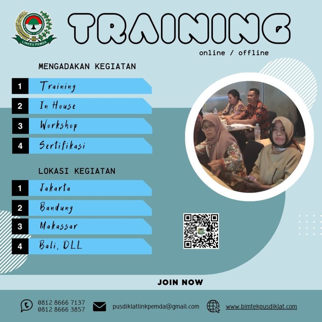 TRAINING SAP 2000 | 2025 – 2026