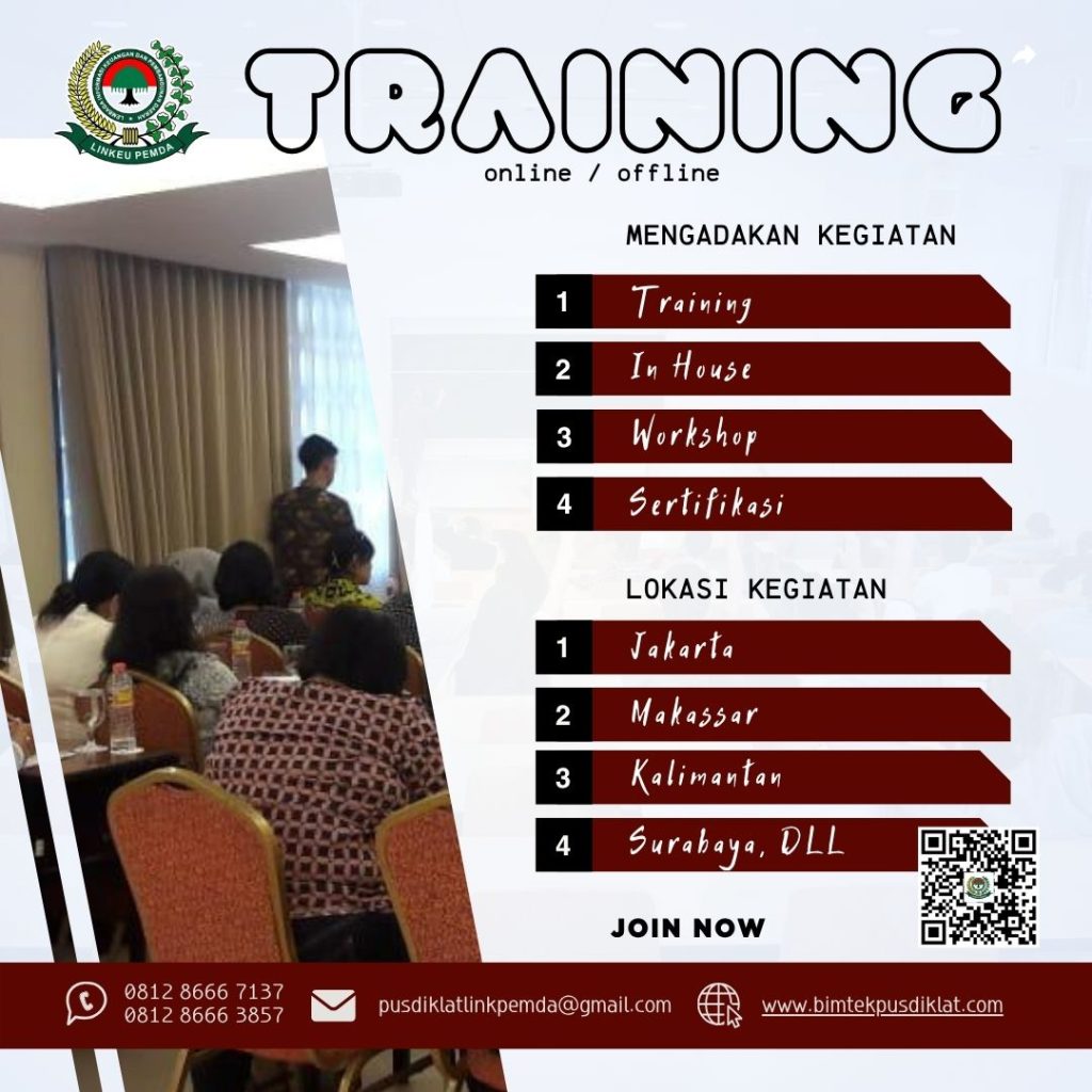 TRAINING EFFECTIVE NEGOTIATION SKILLS 2025 - 2026