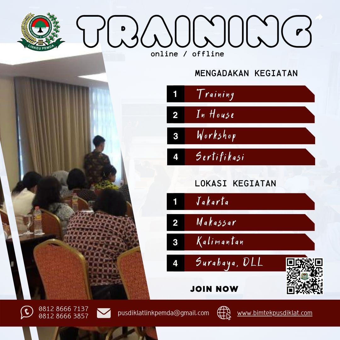 TRAINING EFFECTIVE NEGOTIATION SKILLS 2025 - 2026