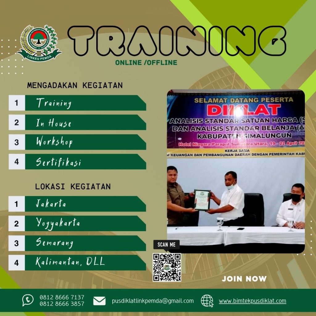 TRAINING WAREHOUSE MANAGEMENT SYSTEM 2025