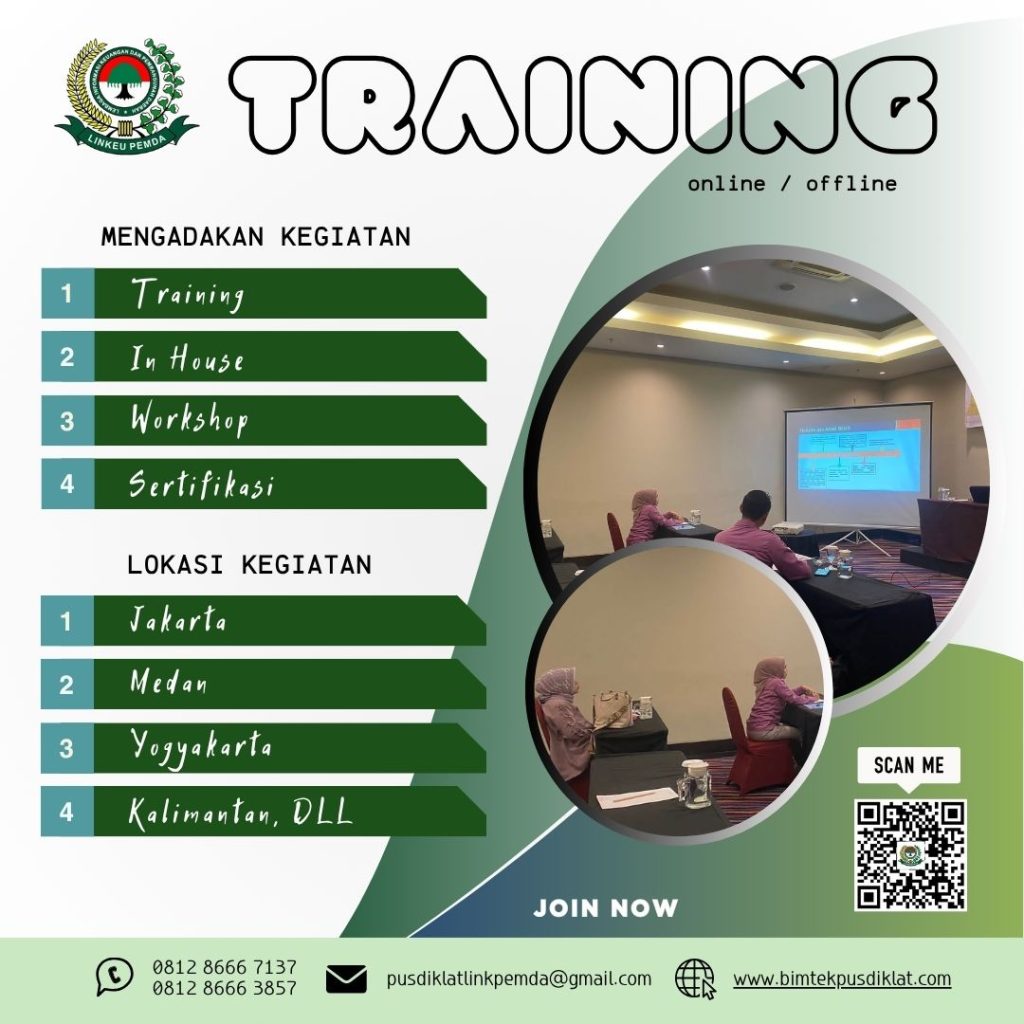 TRAINING INVENTORY MANAGEMENT - EFFECTIVE SPARE PART PLANNING 2025