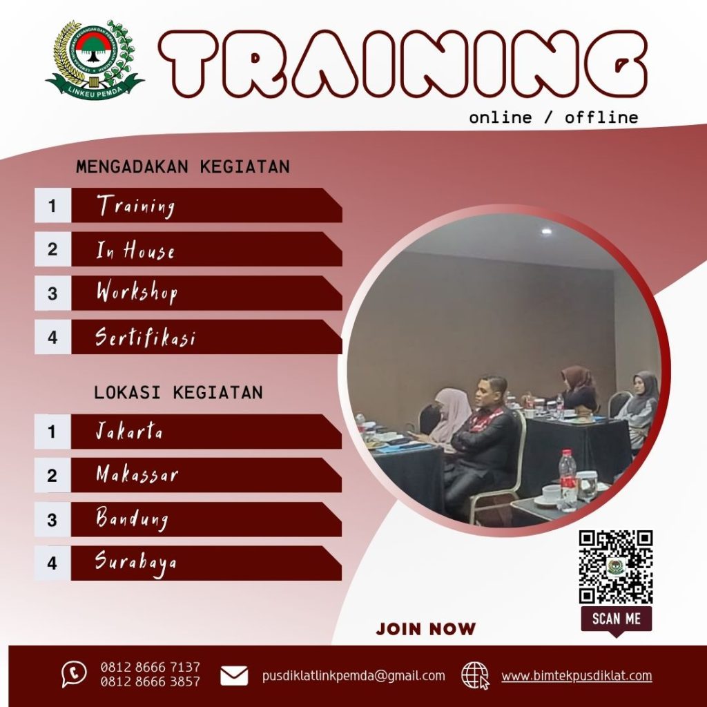 TRAINING DOCUMENT CONTROL ISO 26000:2015 | 2025 – 2026