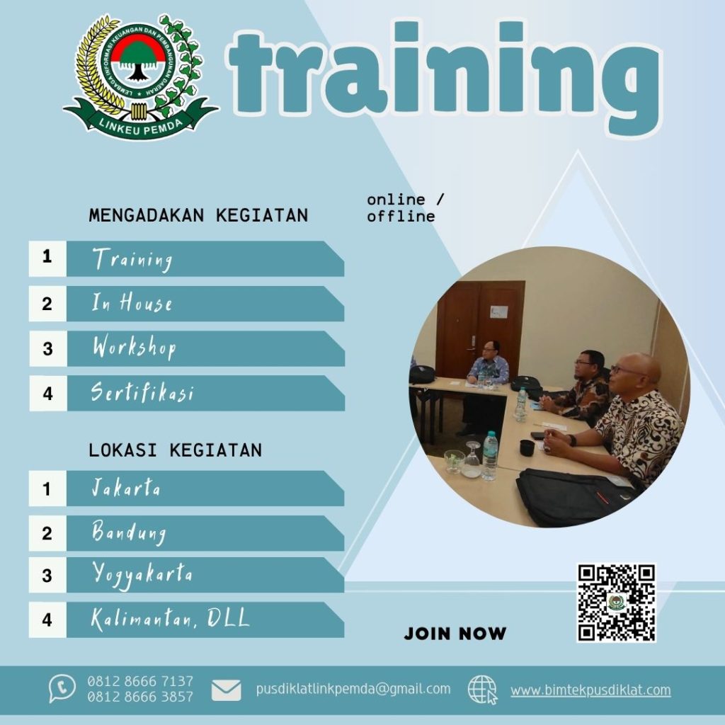 TRAINING ENVIRONMENTAL RISK ASSESSMENT 2025 – 2026