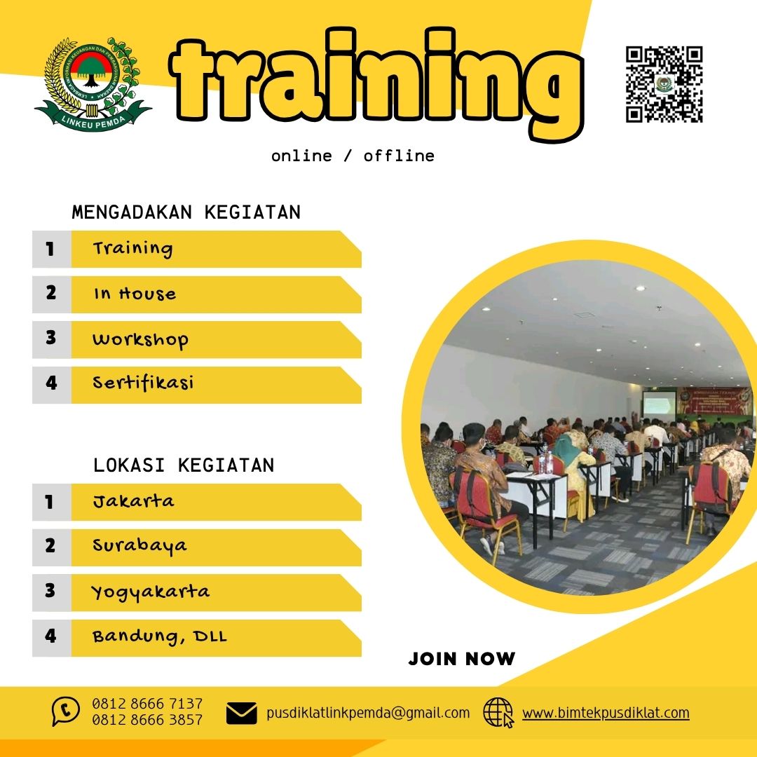 TRAINING TEKNIK MIKROBIOLOGI DASAR DAN LANJUT UNTUK LABORATORIUM KESEHATAN 2025