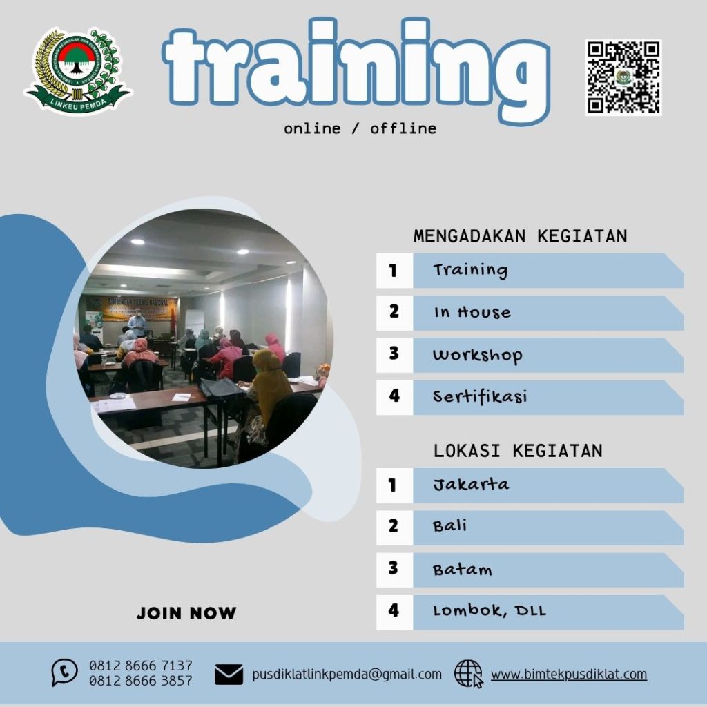 TRAINING K3 (KESELAMATAN DAN KESEHATAN KERJA) DI LABORATORIUM 2025 – 2026