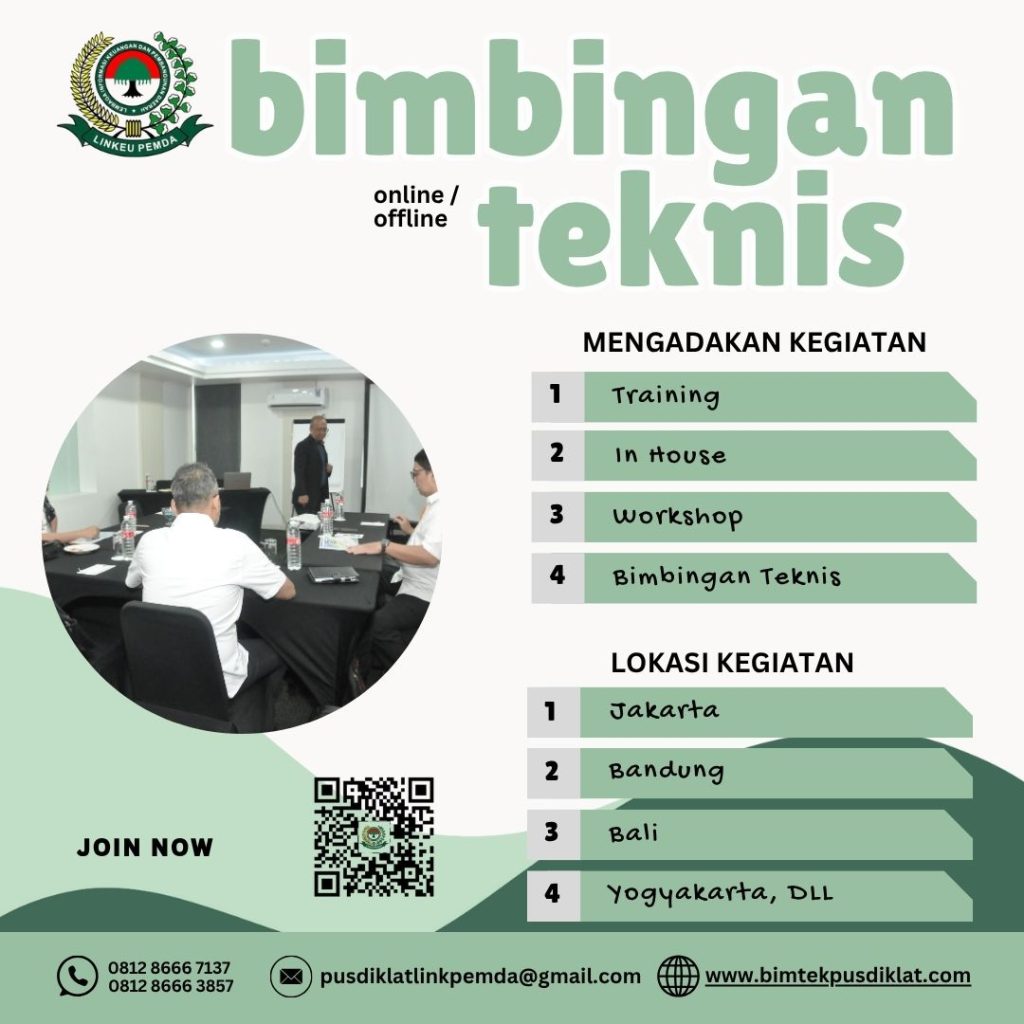 BIMTEK TATA KELOLA KEAMANAN INFORMASI (ISMS) DALAM SISTEM PERBANKAN 2025-2026