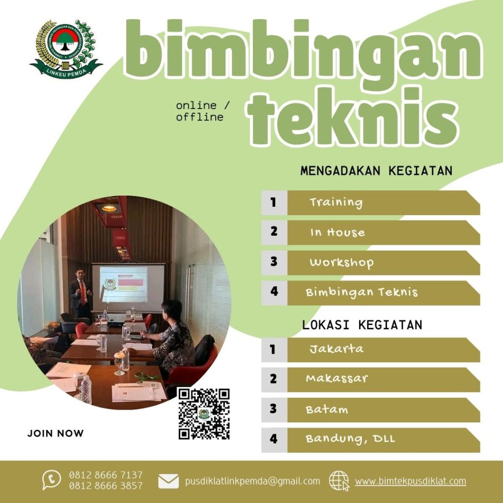 BIMTEK PENGUATAN FUNGSI ORGANISASI DALAM PENGENDALIAN REFORMASI BIROKRASI 2025
