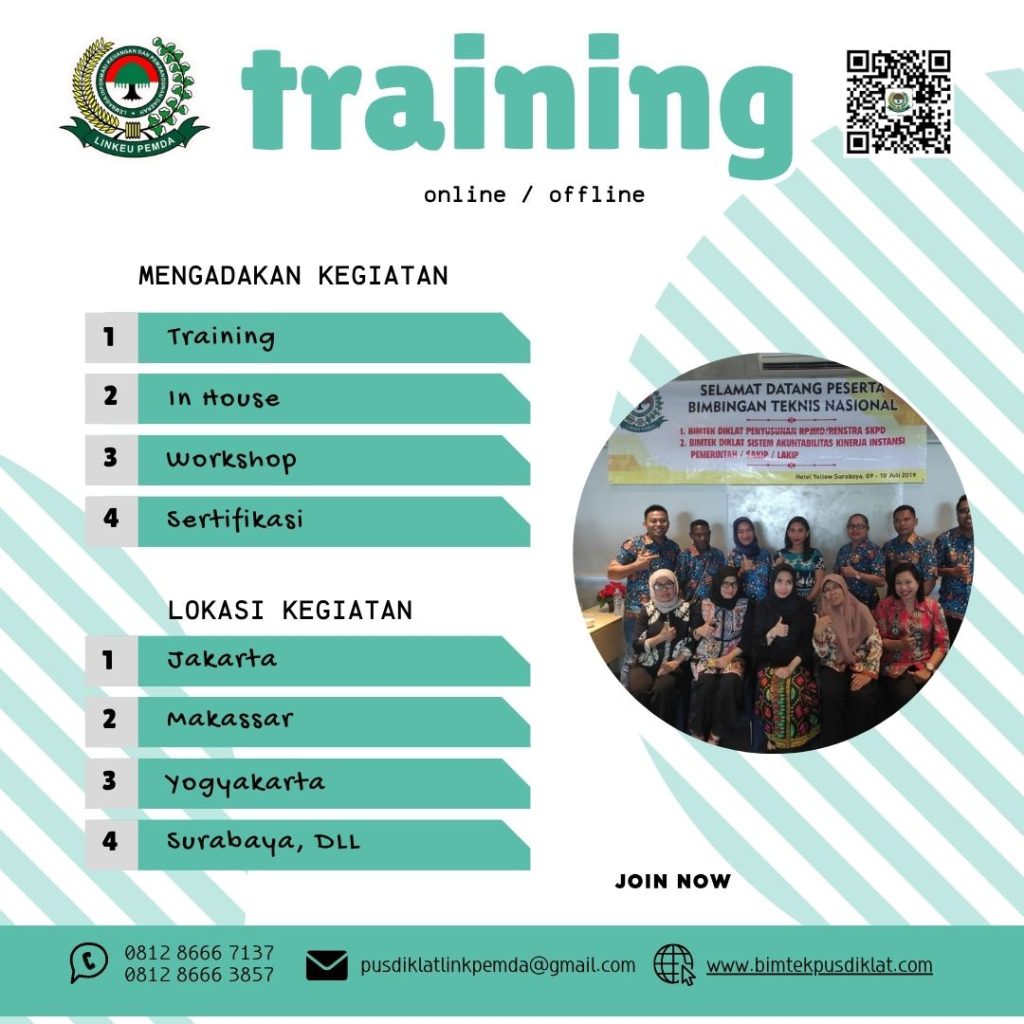 TRAINING KOLABORASI TIM PROYEK DENGAN BIM 360 DAN AUTODESK CONSTRUCTION CLOUD 2025-2026