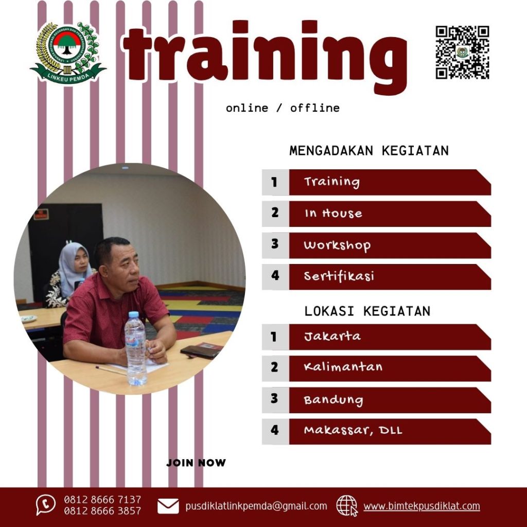 TRAINING INTEROPERABILITAS BIM REVIT DENGAN SKETCHUP, AUTOCAD DAN NAVISWORKS 2025