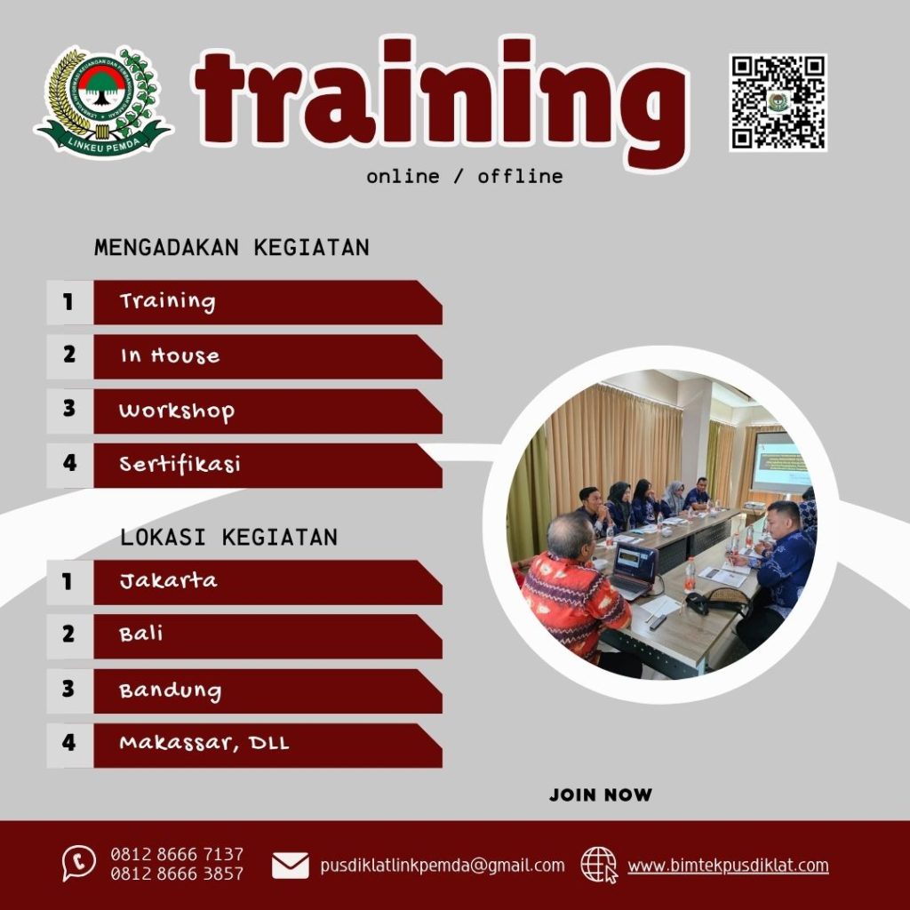 TRAINING REVIT ARSITEKTUR DASAR UNTUK PEMULA 2025