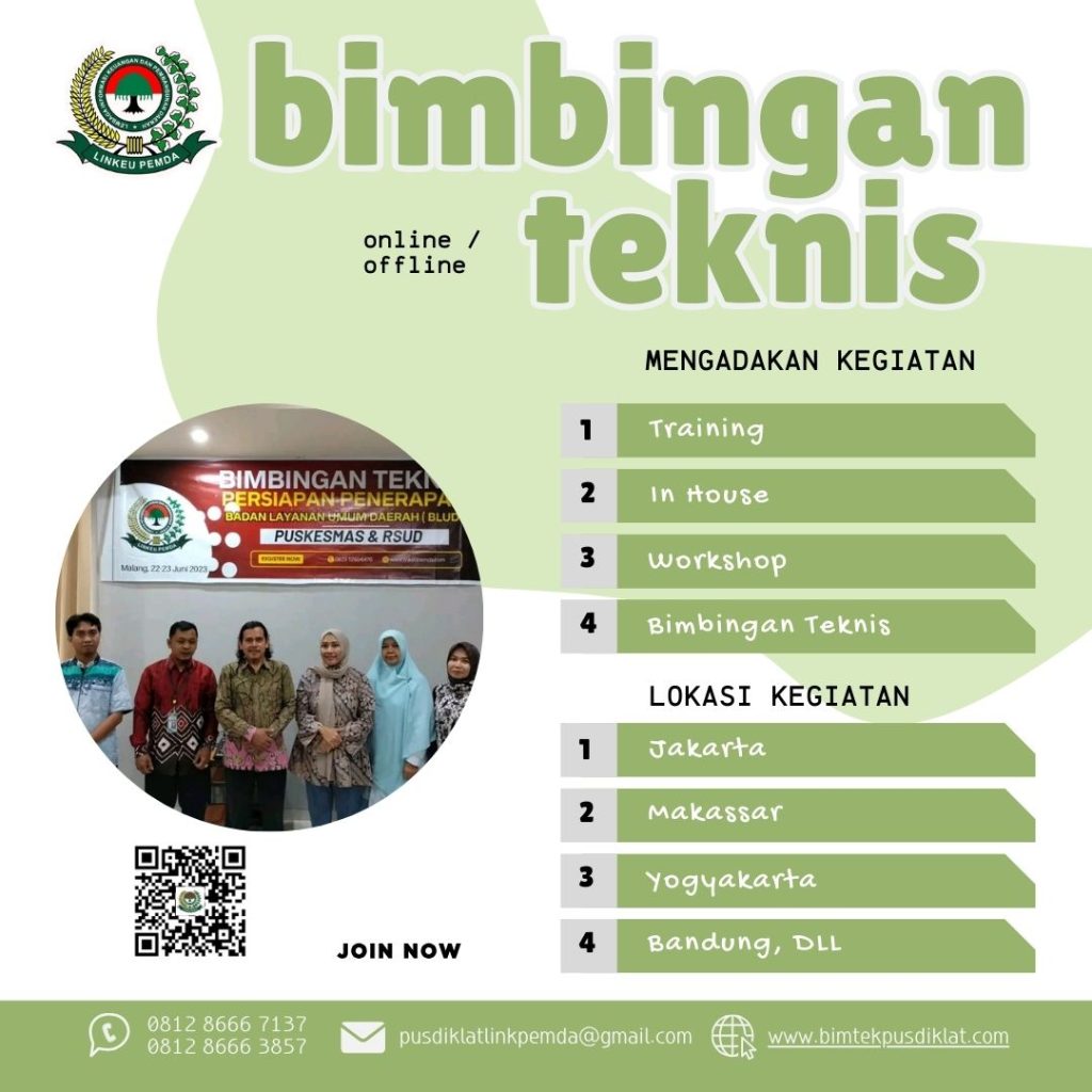 BIMTEK KALIBRASI DAN PENGGUNAAN ALAT UKUR PARAMETER LINGKUNGAN (Ph, D0, SUHU) 2025