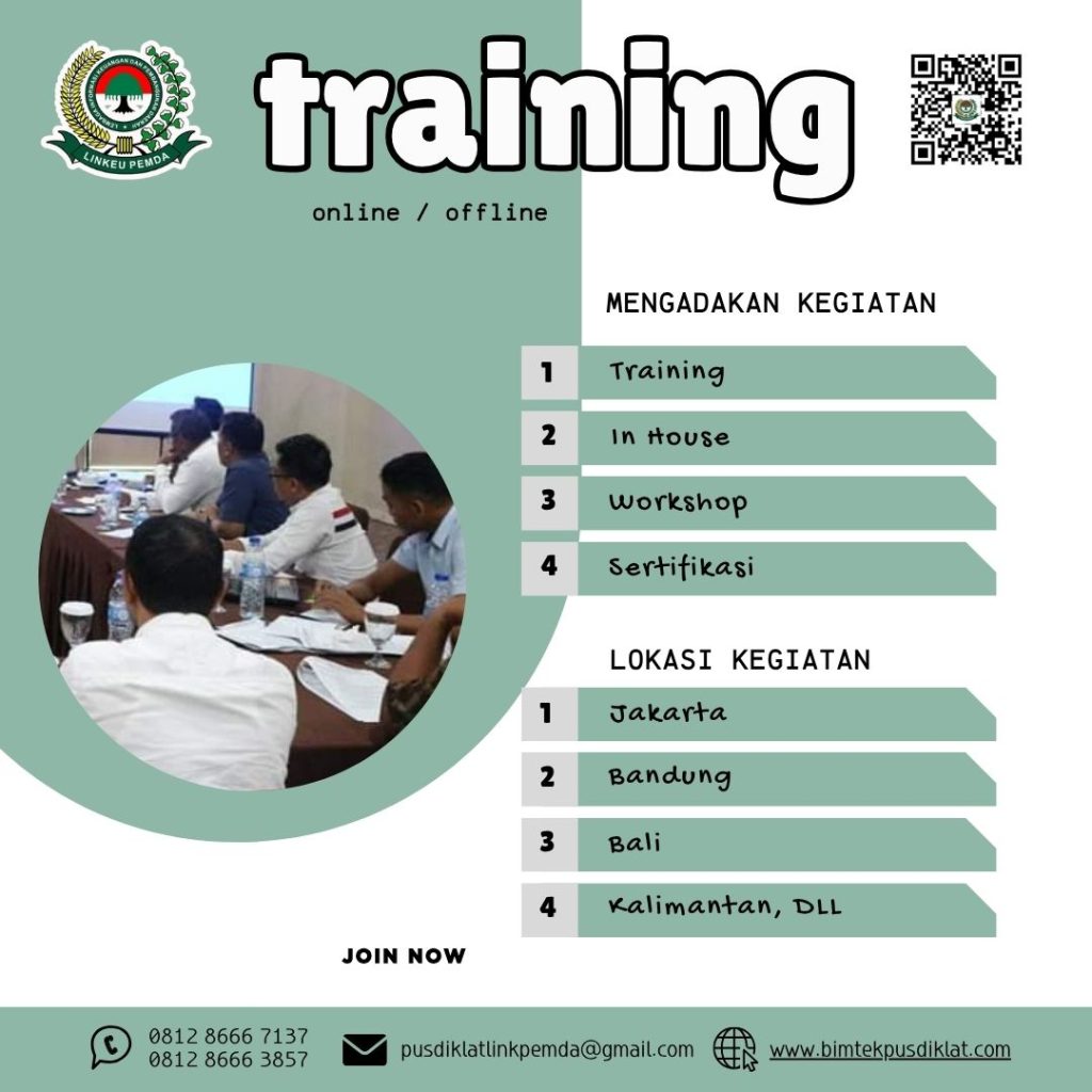TRAINING RECORDS MANAGEMENT DALAM KONTEKS ISO 27001 KEAMANAN INFORMASI 2025