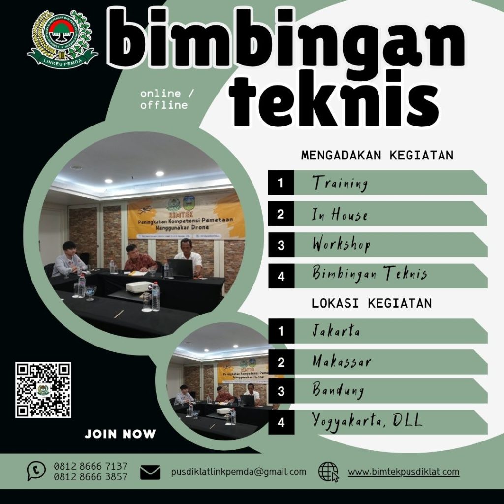 BIMTEK PENANGGULANGAN ANCAMAN SIBER PADA SISTEM PERSANDIAN 2025
