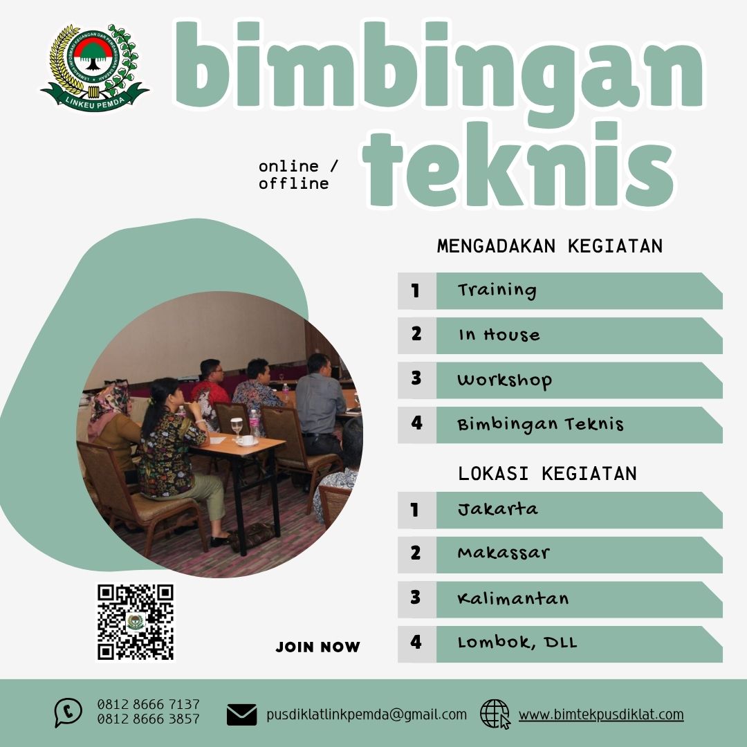 BIMTEK KEWAJIBAN PERPAJAKAN RUMAH SAKIT DAN TATA CARA PELAPORAN DI CORETAX DJP 2025-2026