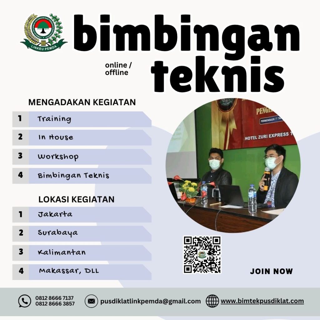 BIMTEK PENGGUNAAN ALAT UKUR CURAH HUJAN, KELEMBABAN, DAN CUACA MIKRO DI LAPANGAN 2025