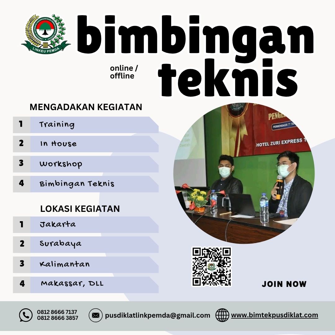 BIMTEK PENGGUNAAN ALAT UKUR CURAH HUJAN, KELEMBABAN, DAN CUACA MIKRO DI LAPANGAN 2025