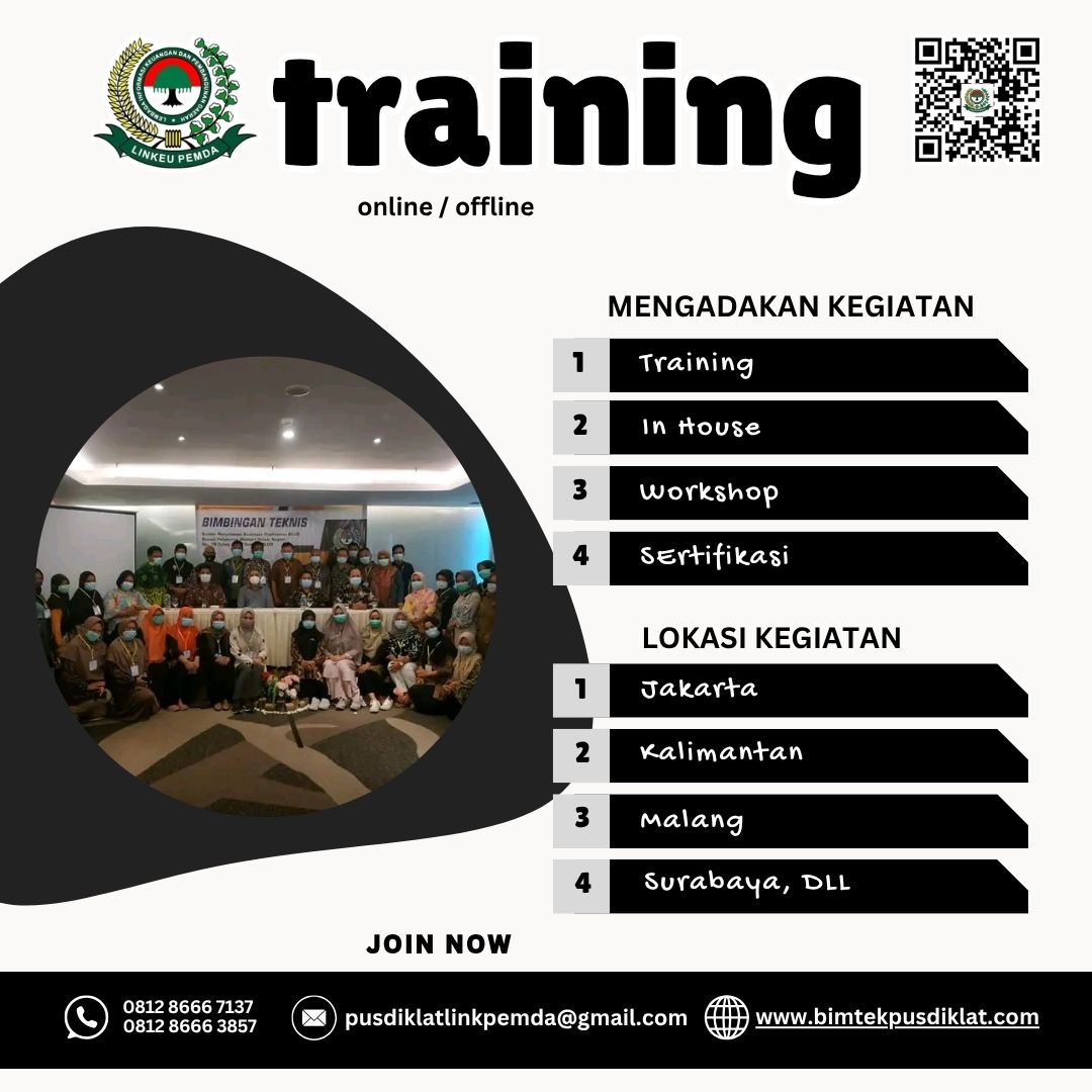TRAINING ADVANCED LIFE SUPPORT (ACLS, BLS, BTCLS) 2025-2026