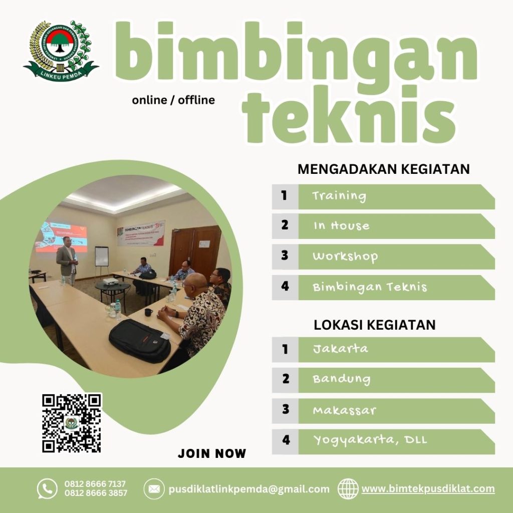 Bimtek Audit Aset dan Peralatan Medis Rumah Sakit 2025