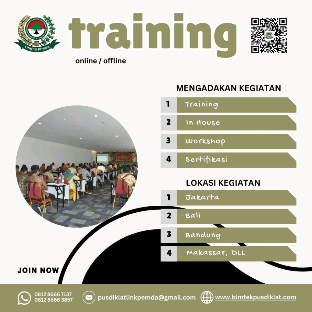 Pelatihan Pest Control 2025 Untuk Rumah Sakit dan Fasilitas Kesehatan