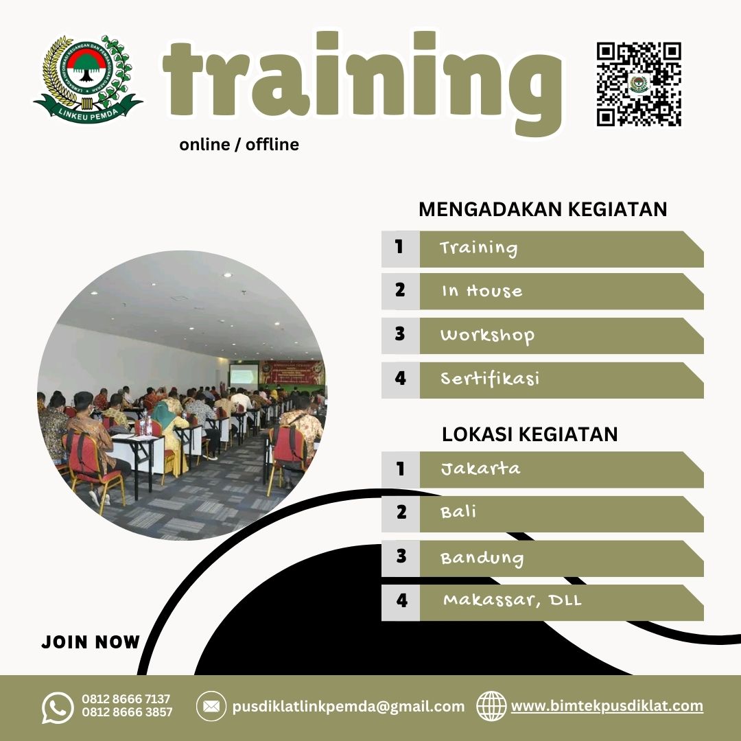 Pelatihan Pest Control 2025 Untuk Rumah Sakit dan Fasilitas Kesehatan