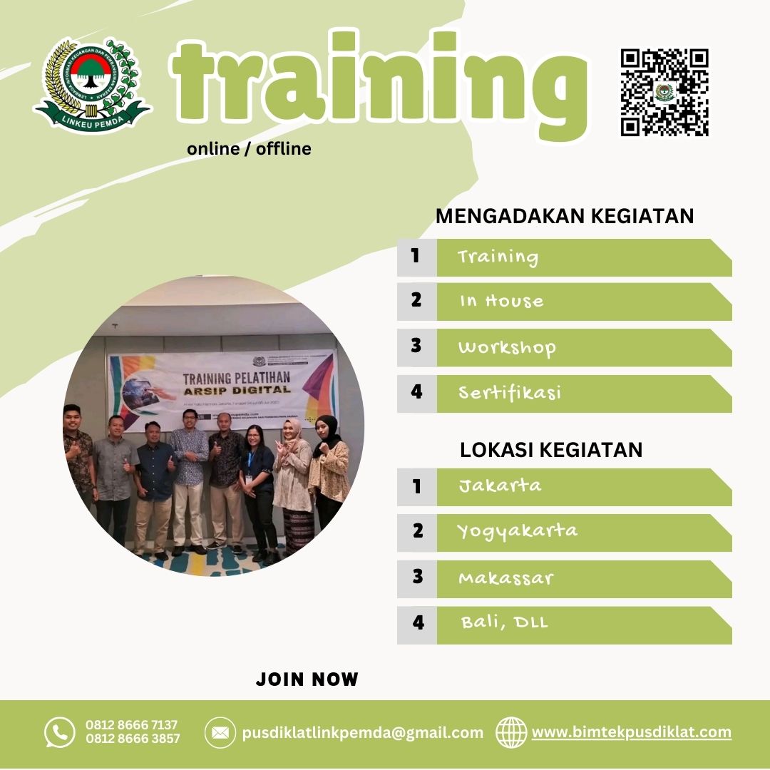 Training Risk Mitigation And Compliance Strategy 2025