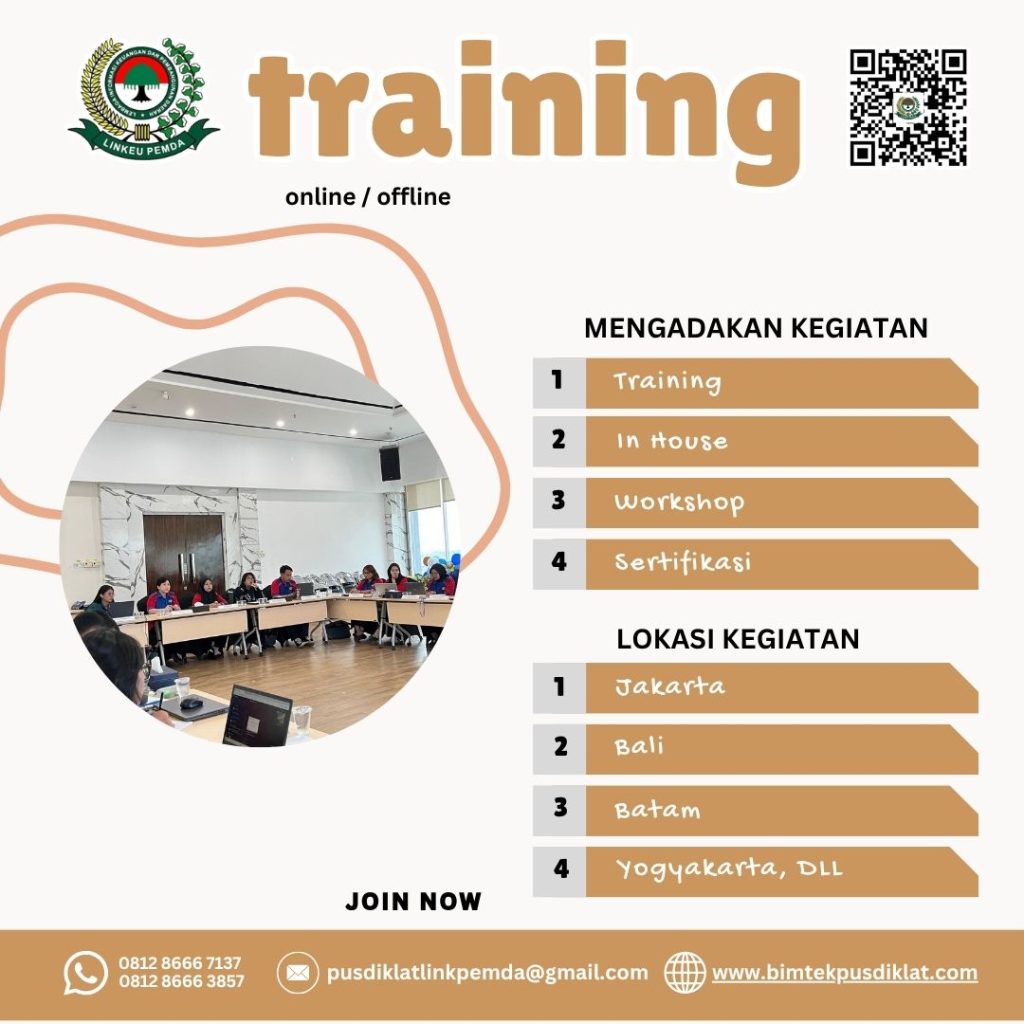 Training Financial Management For Non-Financial Manager 2025