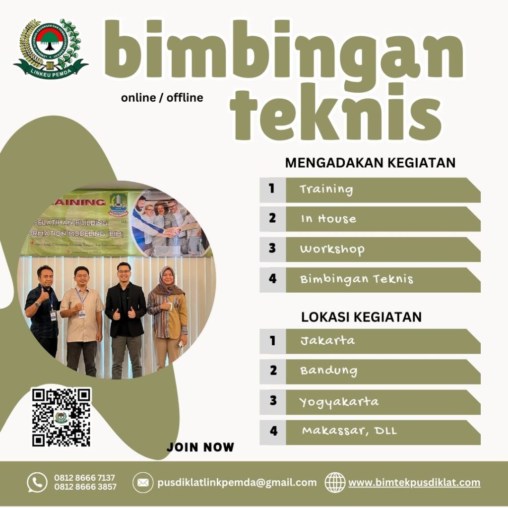 Bimtek Pajak Penghasilan Pegawai BLU dan Kepatuhan Peraturan