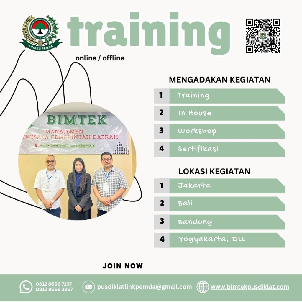 Training Analisis Sensitivitas dan Stress Testing Model Aktuaria 2025