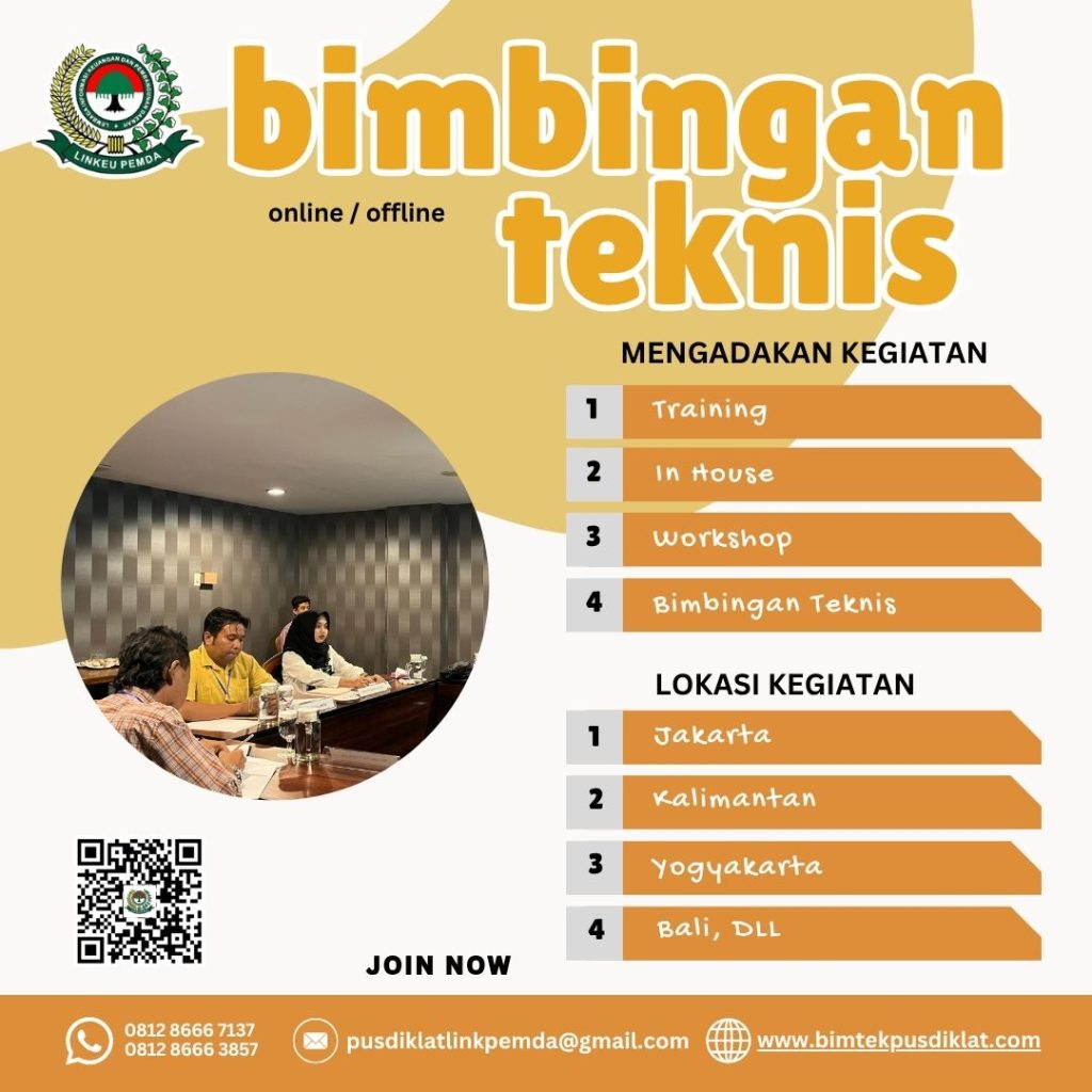 Pelatihan Manajemen Riset Bioteknologi dan Produksi Obat Modern Tahun 2025