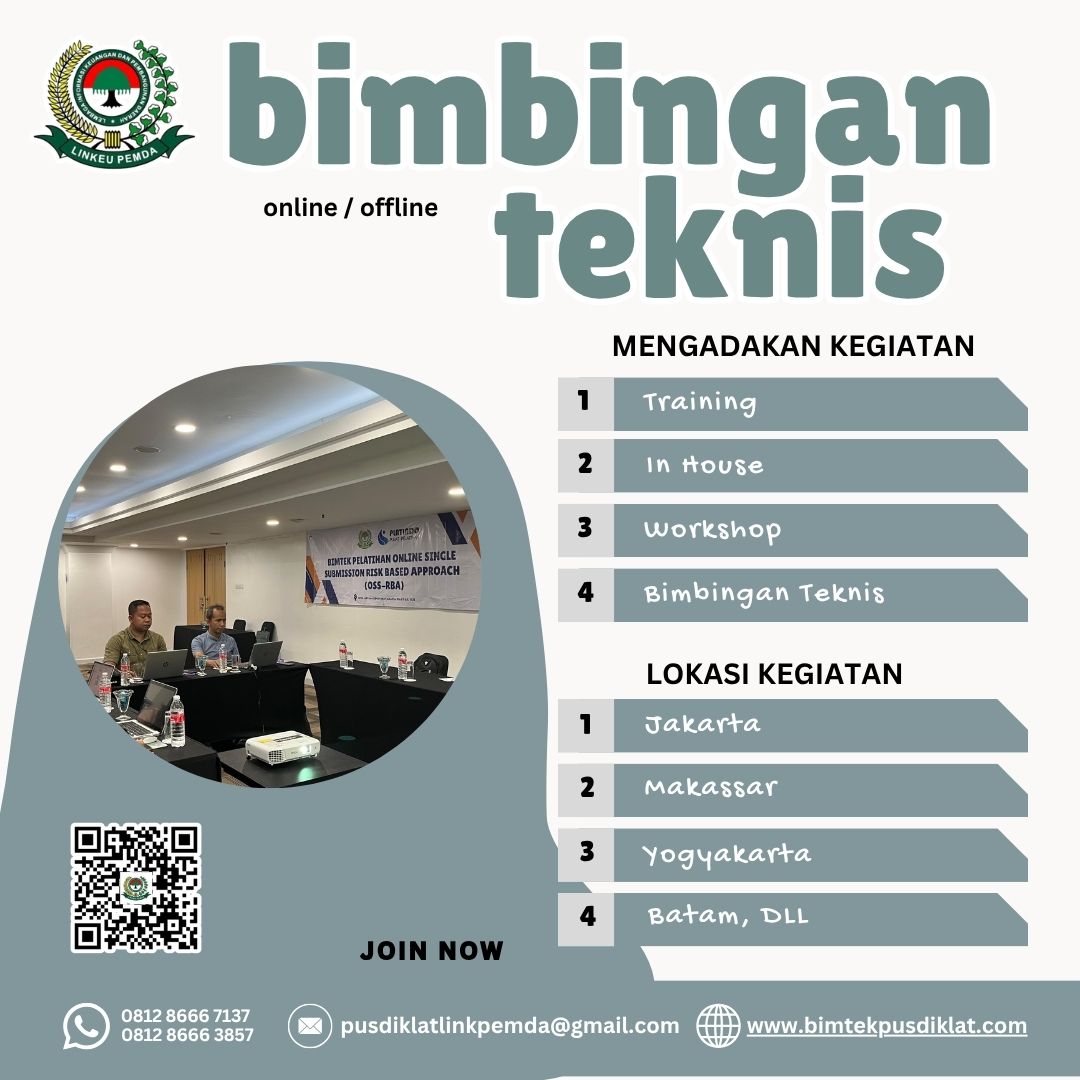 Pelatihan Inovasi Pelayanan Sosial Digital dan Pemanfaatan Data Terpadu Kesejahteraan Sosial (DTKS) Tahun 2025