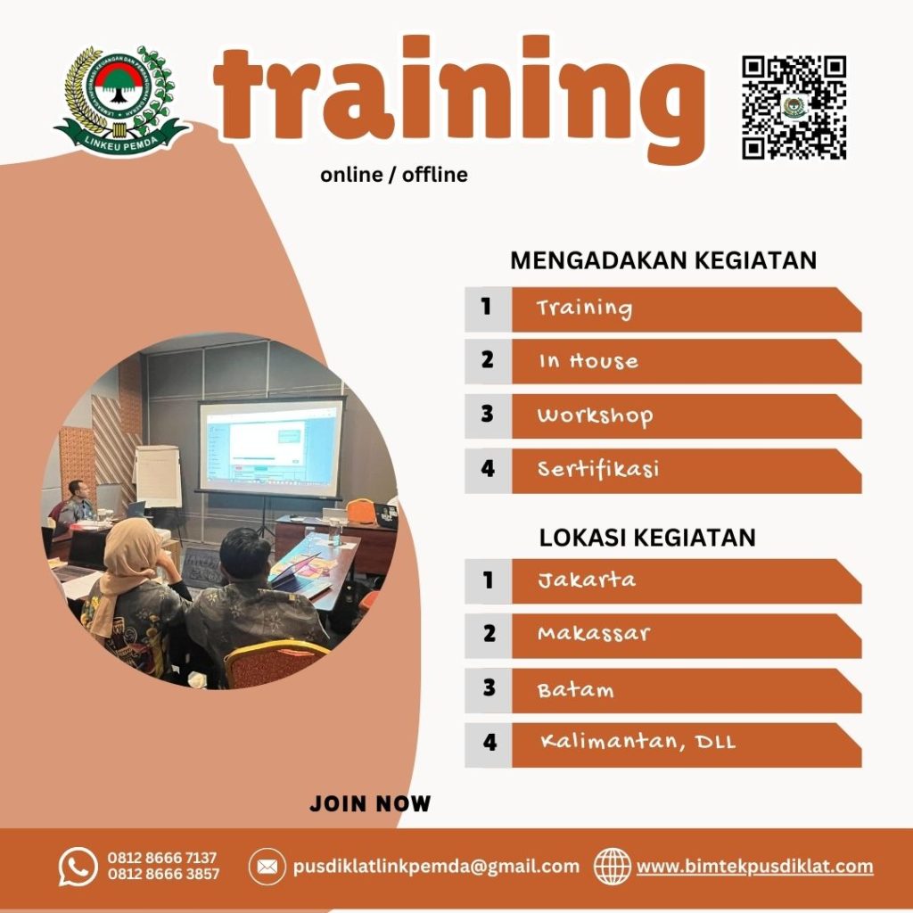 Training Implementasi Sistem Manajemen Keselamatan Pertambangan (SMKP) Minerba Terbaru 2026