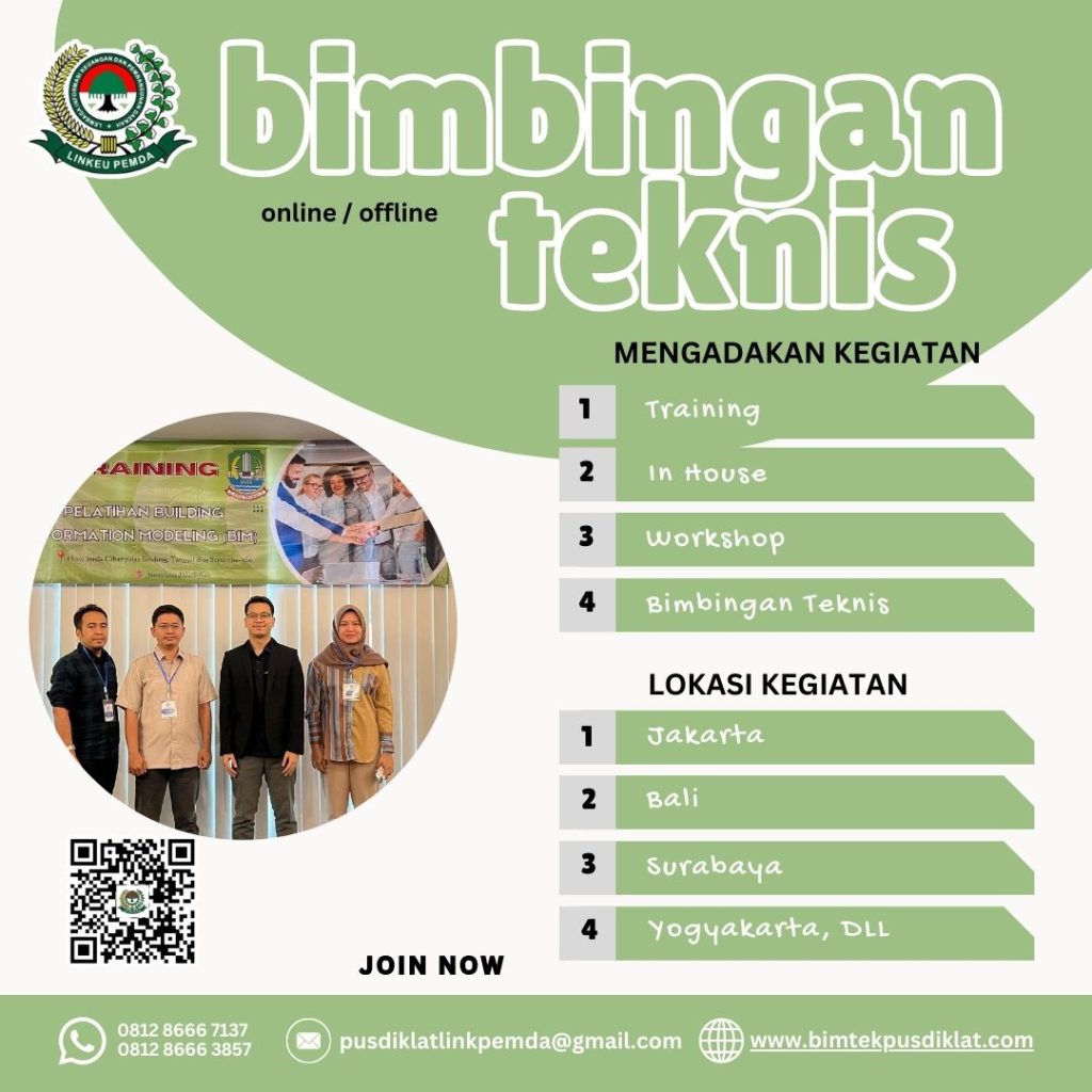 Bimtek Identifikasi dan Eliminasi Proses Non-Value Added Tahun 2026