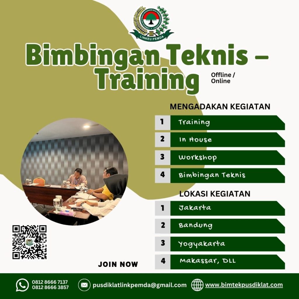 BIMBINGAN TEKNIS IMPLEMENTASI E-KATALOG V6 DAN TKDN SEKTOR KESEHATAN ( ALKES & OBAT ) TAHUN 2026