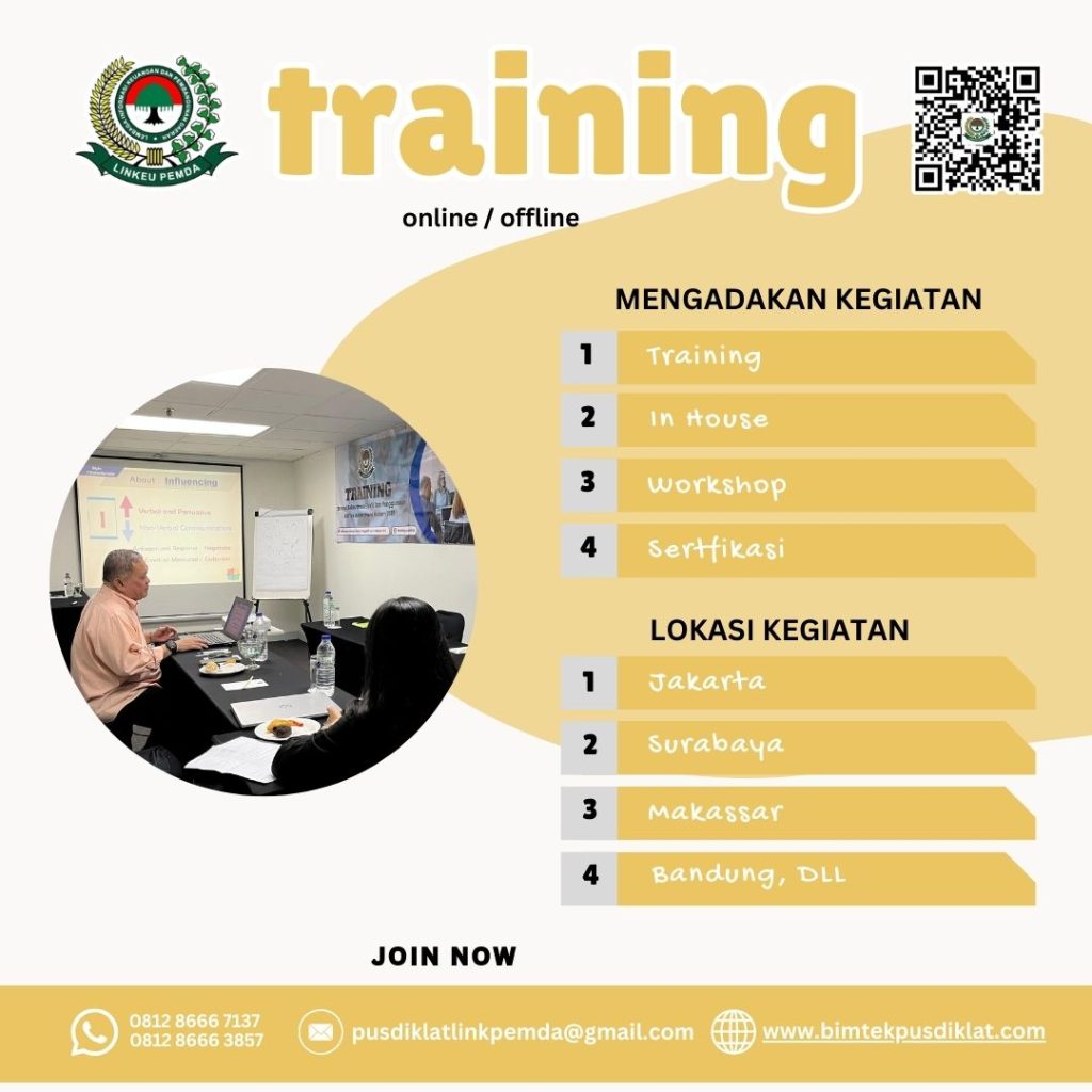 Training Occupational Health in Mining Industry