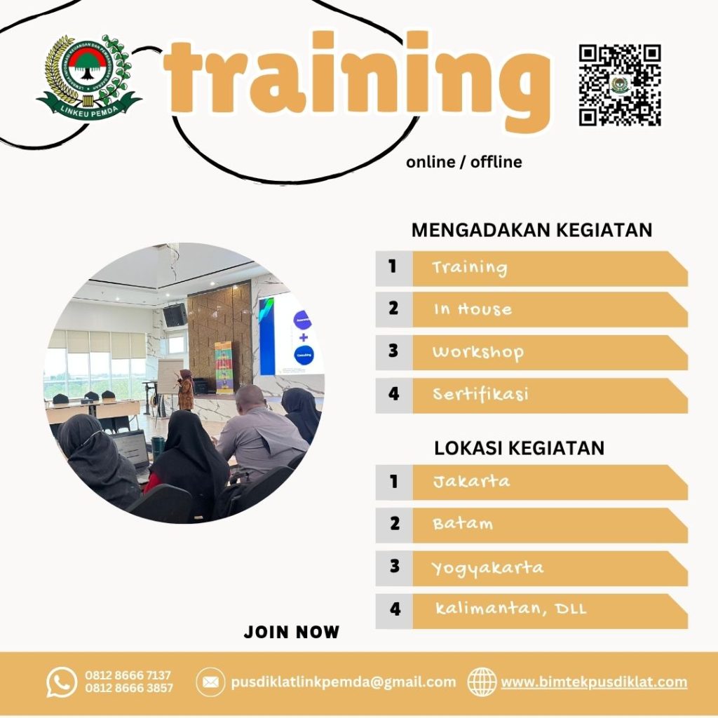 Training Pengendalian Mutu dan Aspek Hukum pada Proyek Konstruksi 2026-2027 untuk memastikan kualitas, kepatuhan regulasi, dan keberhasilan proyek konstruksi.