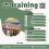 Training Green Logistics & Sustainability 2026: optimalkan logistik ramah lingkungan, efisiensi energi, dan operasional berkelanjutan perusahaan.