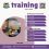 Training Blockchain in Supply Chain 2026: optimalkan transparansi, traceability, dan keamanan data dalam rantai pasok berbasis blockchain.