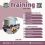 Training Managing Risk in Asset Management 2026: kelola risiko aset, optimalkan kinerja, dan tingkatkan kontrol untuk keputusan investasi yang tepat.