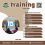 Training Auditing Investment Activities 2026: tingkatkan audit investasi, analisis risiko, kepatuhan, dan evaluasi kinerja portofolio secara profesional.