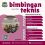Bimtek penyusunan dan penatausahaan keuangan digital 2026-2027 untuk pengelolaan keuangan daerah modern dan akuntabel.