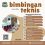 Bimtek SIPD RI 2026-2027 untuk integrasi perencanaan, keuangan, dan LPJ bendahara daerah guna meningkatkan akurasi dan akuntabilitas laporan.