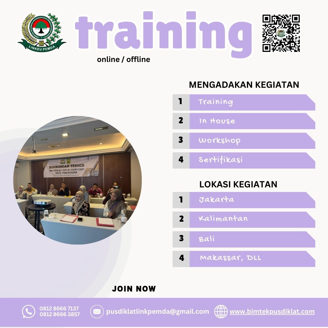Training Teknik Sampling Air SNI 8995:2021 tingkatkan kompetensi pengambilan sampel air yang akurat, valid, dan sesuai standar nasional.