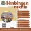 Bimtek Teknik Penyusunan Temuan dan Rekomendasi Audit 2026 tingkatkan kualitas temuan audit, rekomendasi, dan akuntabilitas.