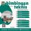 Bimtek Audit Dana Desa dan Pertanggungjawabannya 2026 tingkatkan kompetensi audit, pengawasan dana desa, dan akuntabilitas desa.