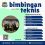 Bimtek Audit Kinerja OPD 2026 tingkatkan kompetensi audit, evaluasi kinerja, akuntabilitas, dan efektivitas organisasi daerah.