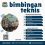 Bimtek Penguatan Fungsi PPPSPM BPR 2026 untuk meningkatkan kepatuhan, APU PPT, manajemen risiko, dan tata kelola perbankan.