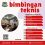 Bimtek Monitoring dan Evaluasi Proyek Konstruksi Pemerintah 2026 tingkatkan pengawasan, pengendalian, dan keberhasilan proyek.